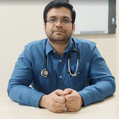 dr Arun Sivaraman